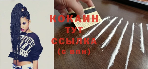 кокс Вяземский